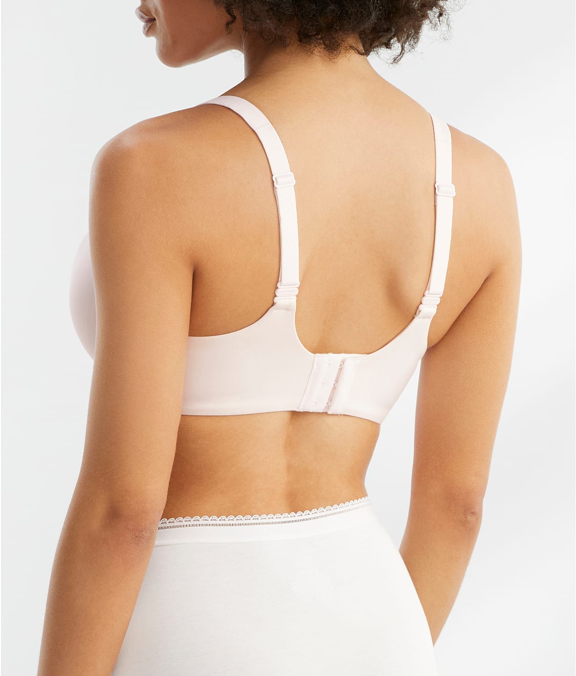  The Favorite T-Shirt Bra、mySite、justintrudeaud