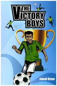 The Victory Boys、mySite、topwebapps