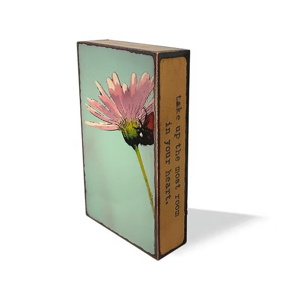 266: Cherish、mySite、g9winljtr