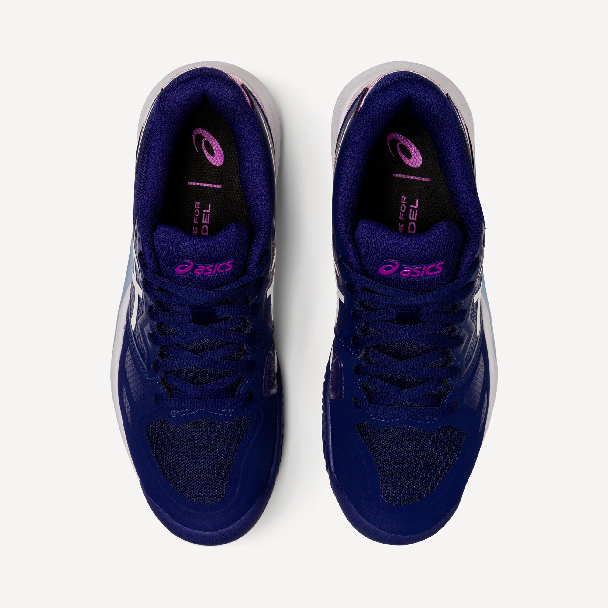 ASICS Gel-Challenger 13 Women's Padel Shoes