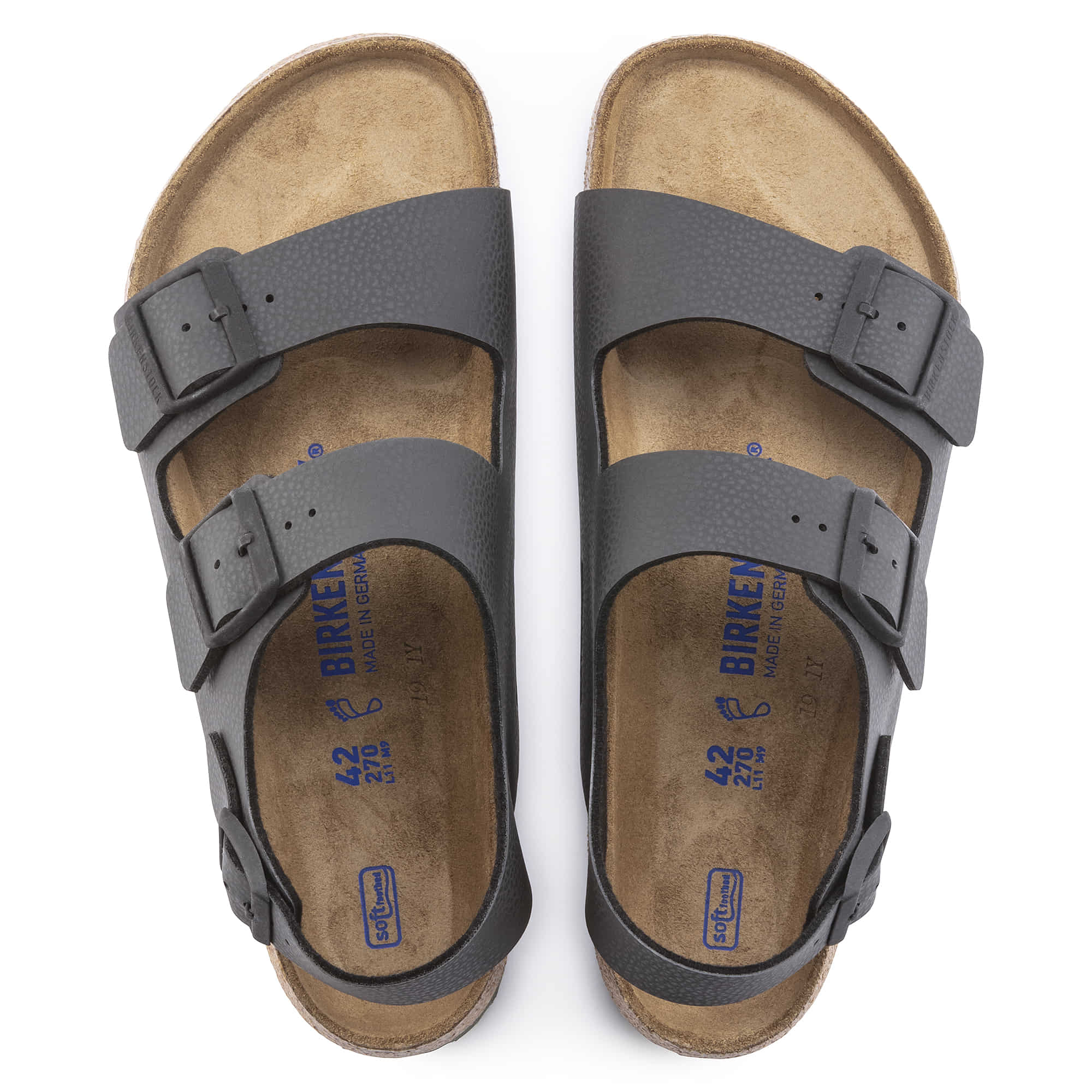 Milano Birko-Flor、mySite、gtrtttuynbv