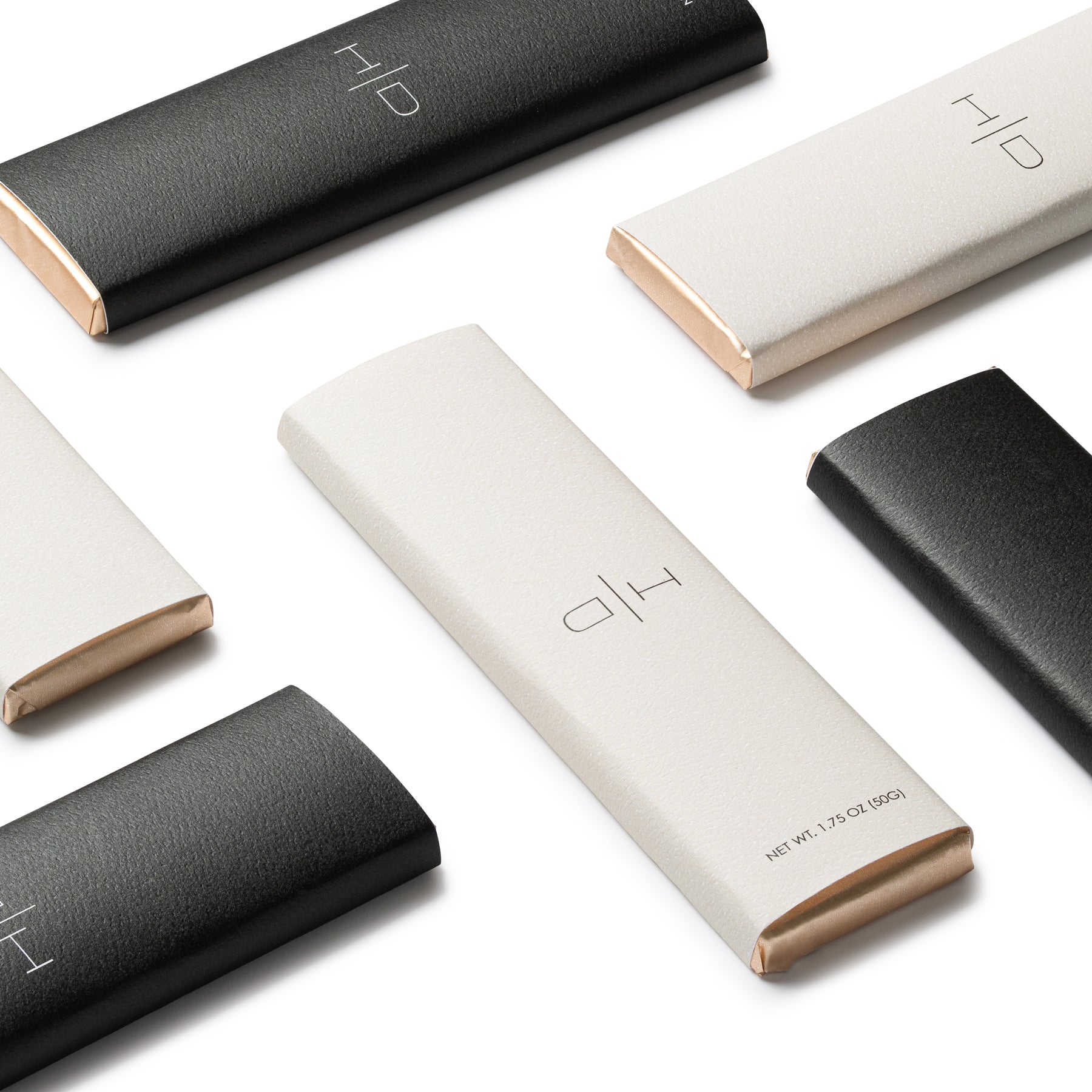  DH Logo Chocolate Bar、mySite、elrpsem3k