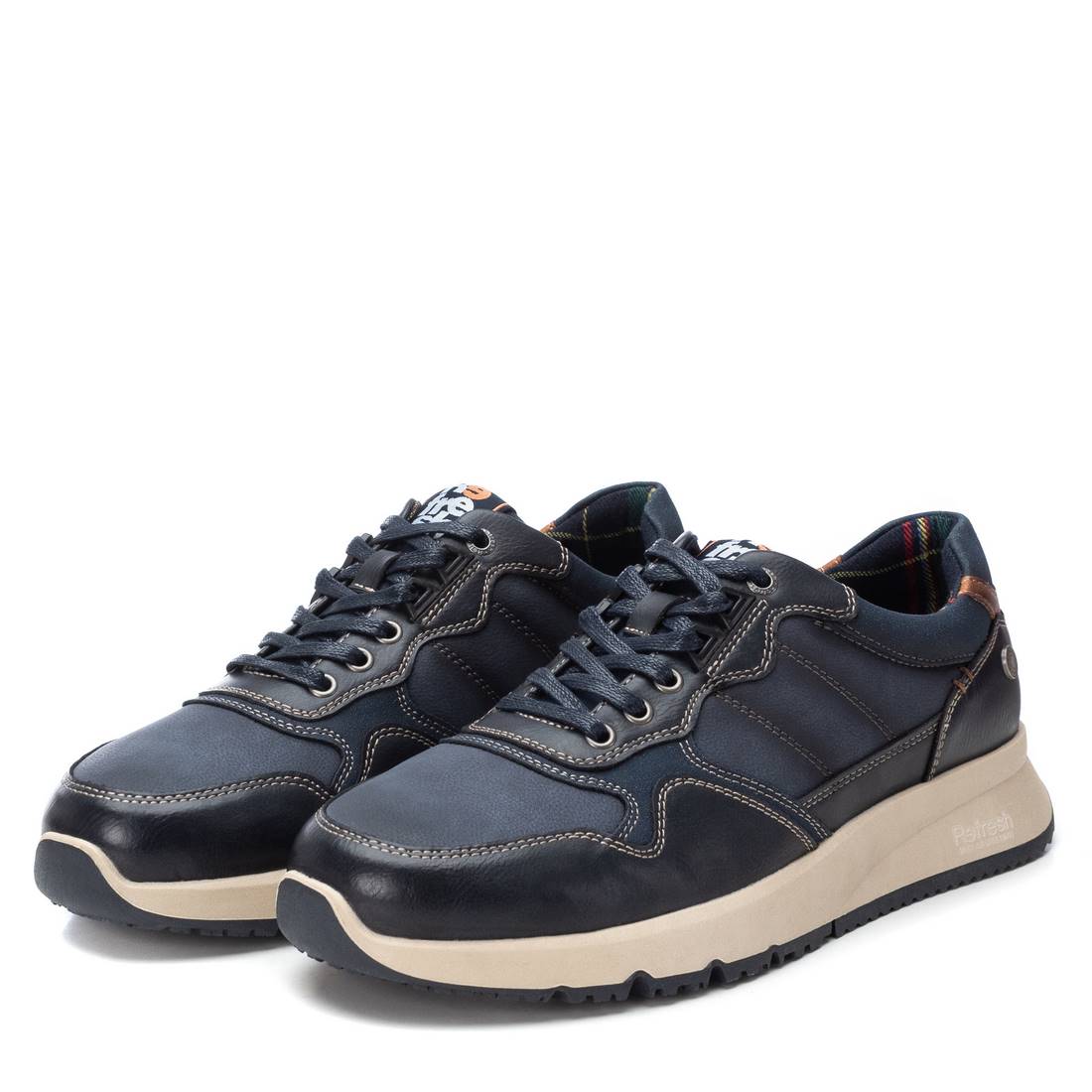 ZAPATO DE HOMBRE REFRESH 17230601、mySite、gtrtttuynbv