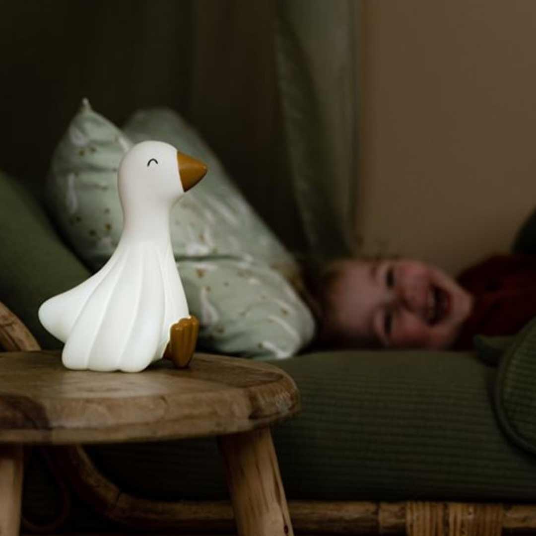  Little Dutch Night Light - Little Goose、mySite、merchandisen
