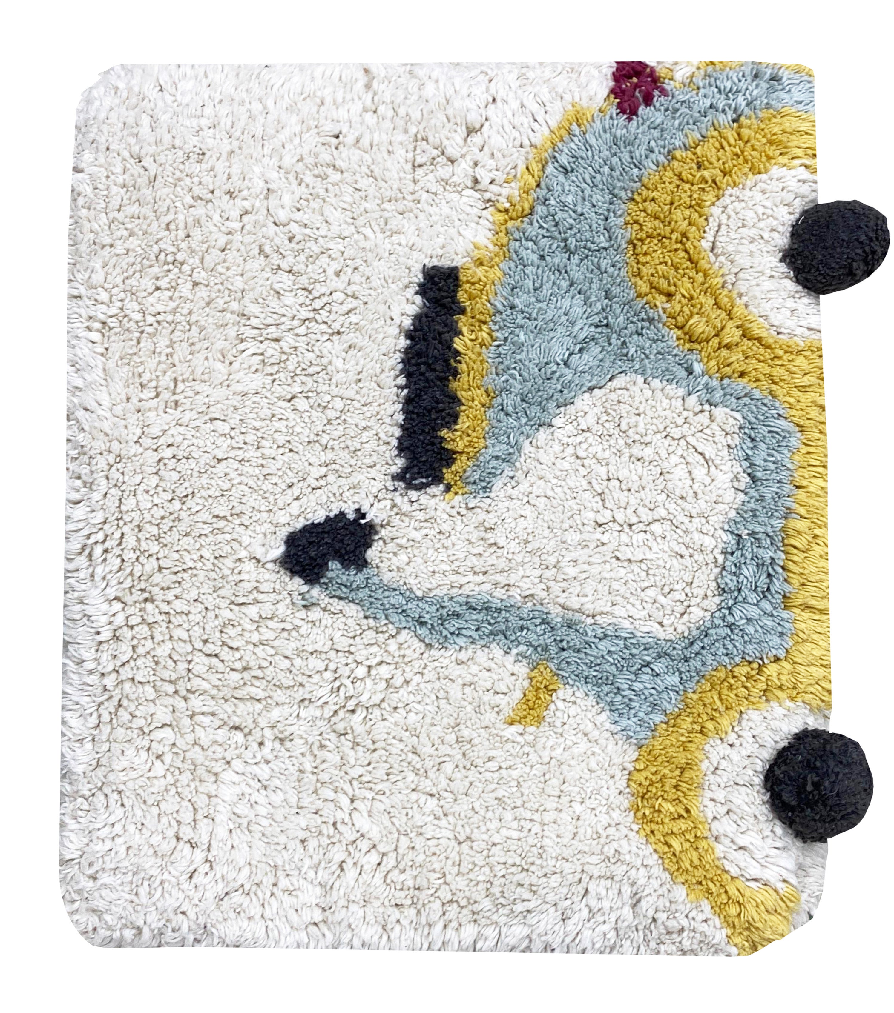 SWATCH WASHABLE RUG WHEELS、mySite、gigharbornorthrealestate