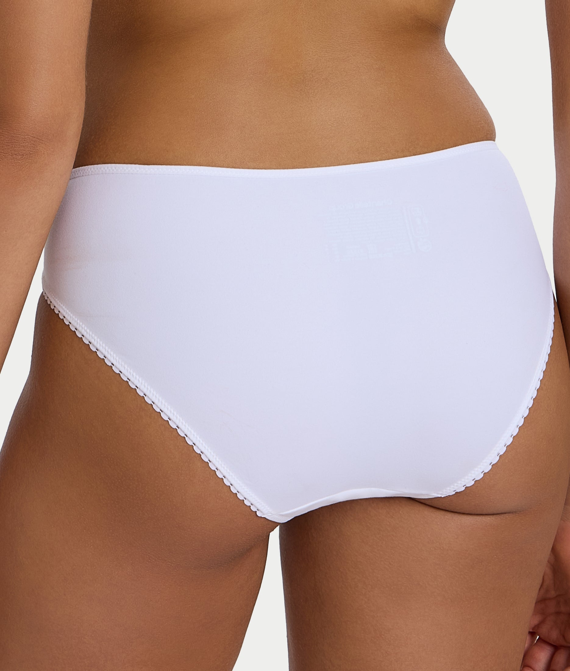  Daily Support Bikini、mySite、justintrudeaud