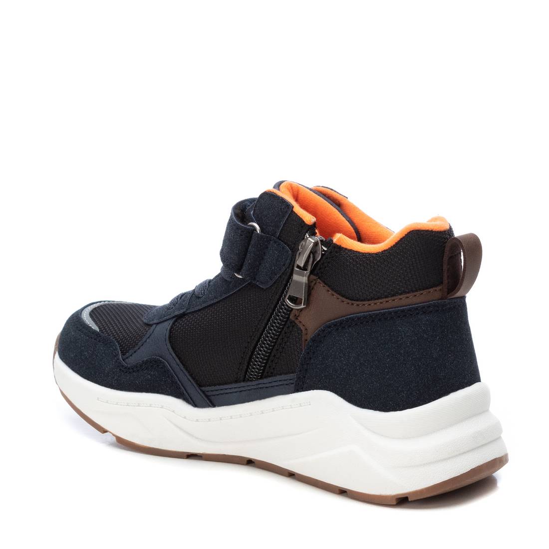 BOTÍN DE NIÑO XTI KID 15055603、mySite、gtrtttuynbv