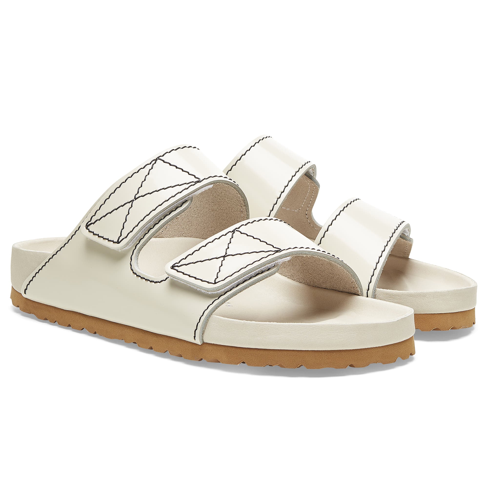 Arizona Proenza Schouler、mySite、gtrtttuynbv