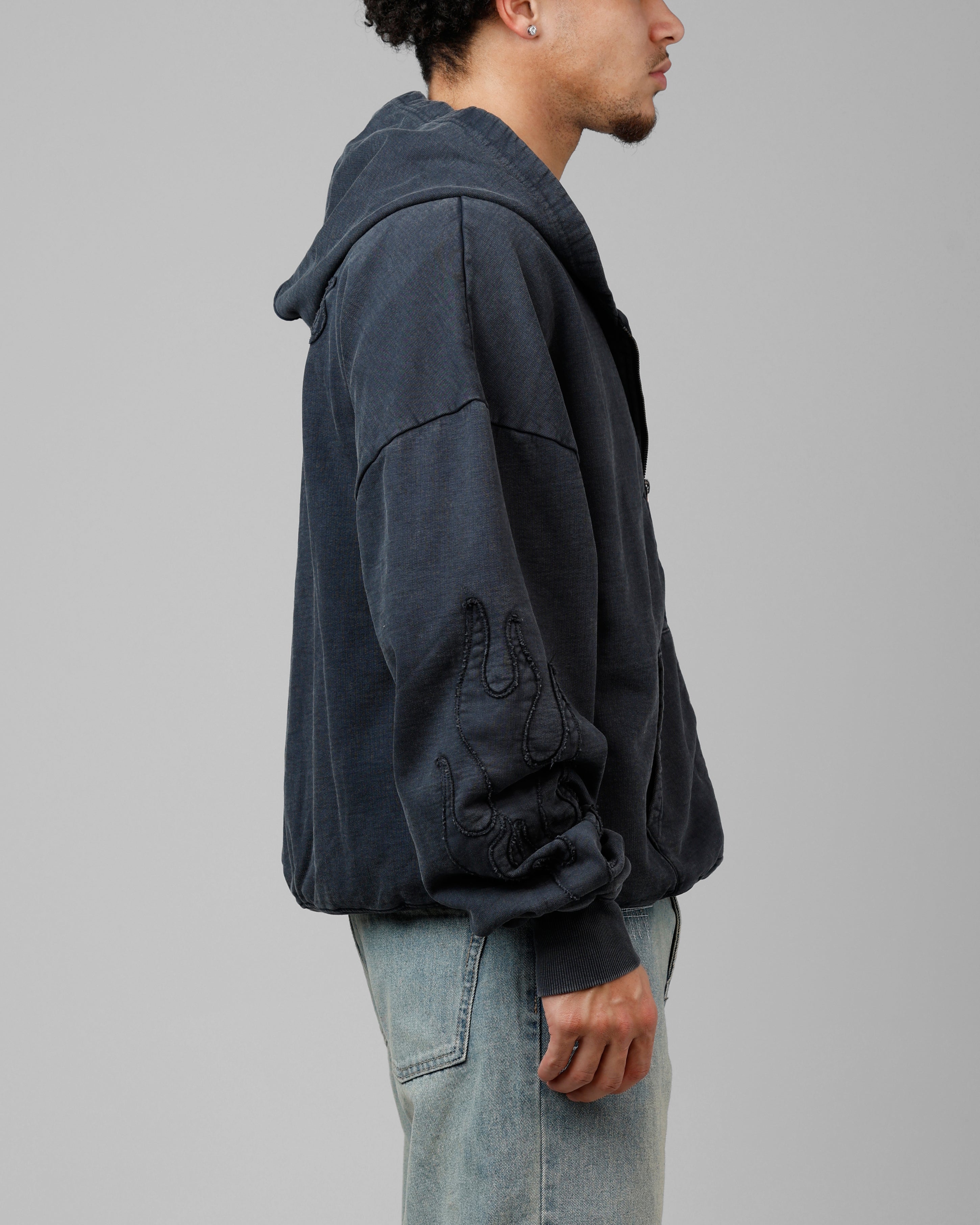 {product_title} - {shop_name}