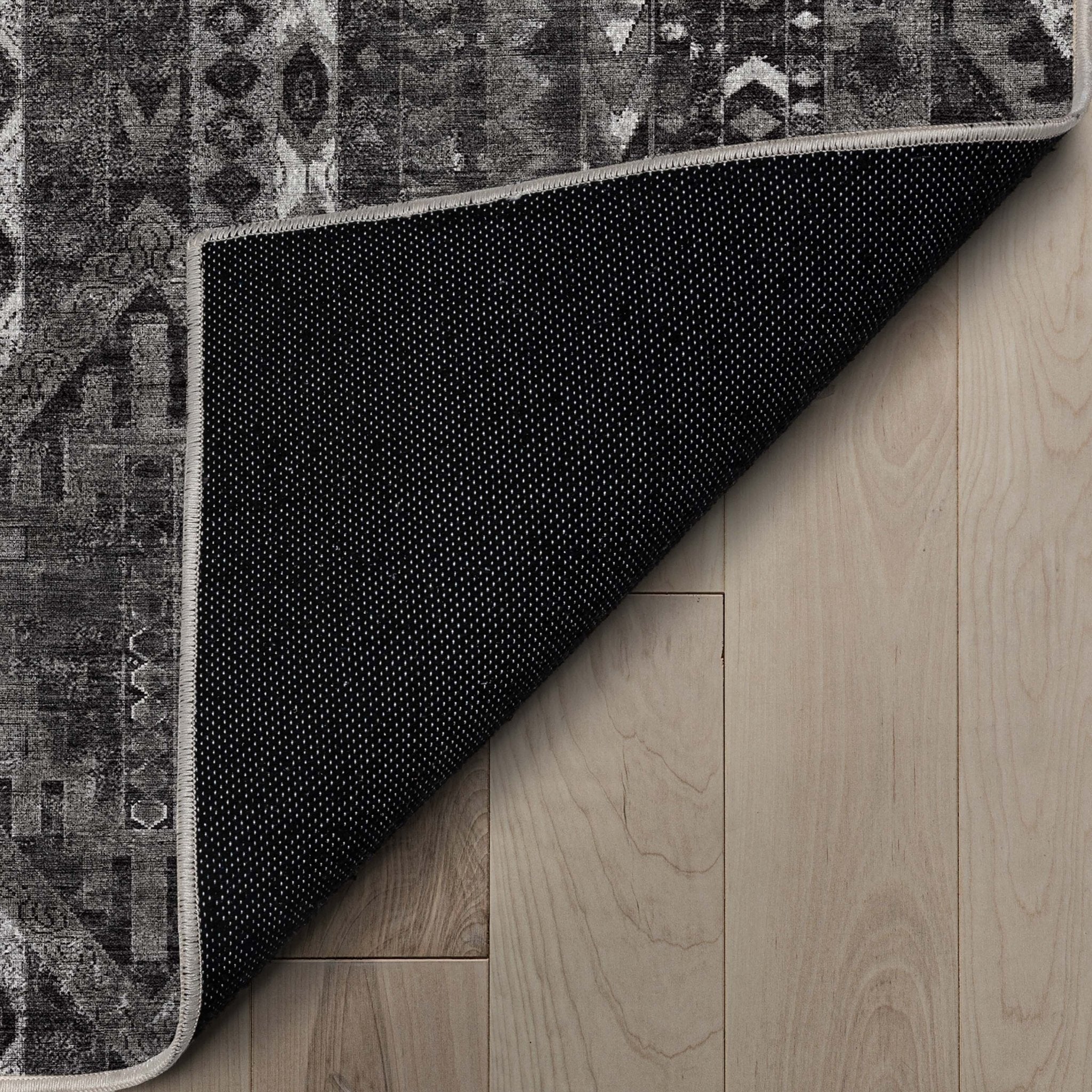 Apollo Rodeo Tribal Diamond Flat-Weave Rug、mySite、gigharbornorthrealestate