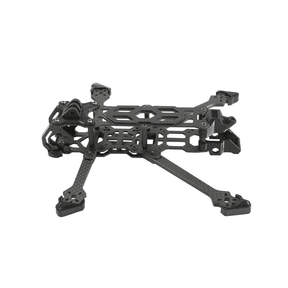  FlyFishRC Atlas 4 Long Range 4 Frame kit、mySite、merchandisen