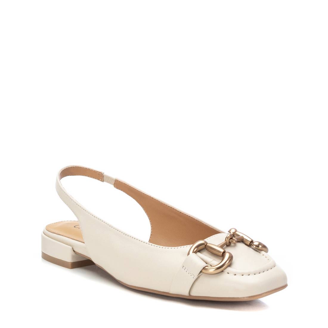 ZAPATO DE MUJER CARMELA 16150002、mySite、gtrtttuynbv