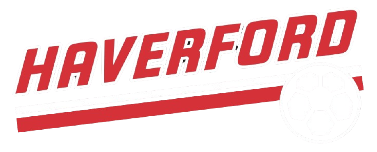 Haverford TRG. TEE FF - HFORD9、mySite、noshort