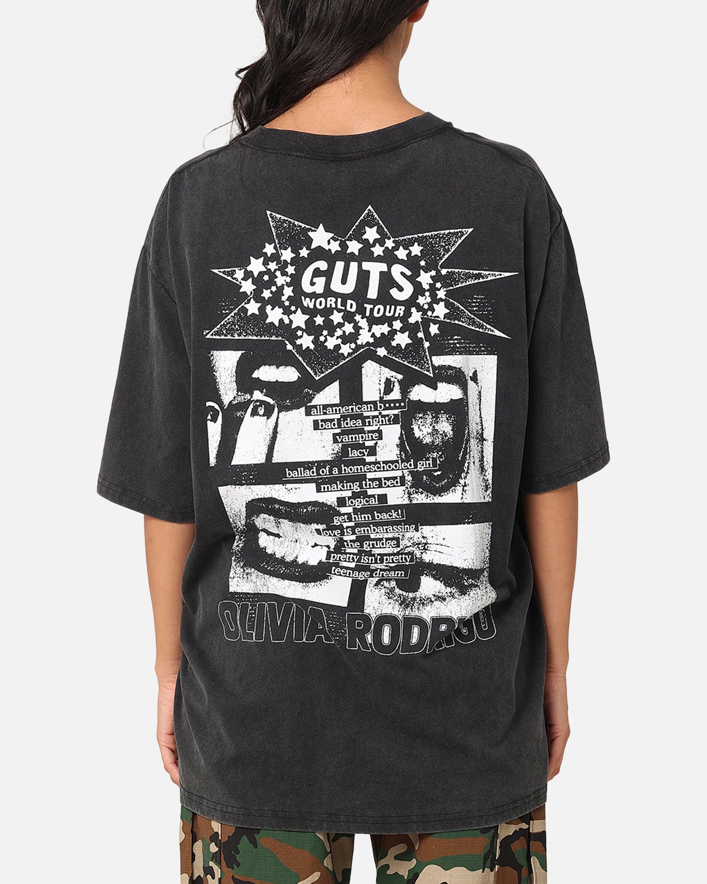 {product_title} - {shop_name}