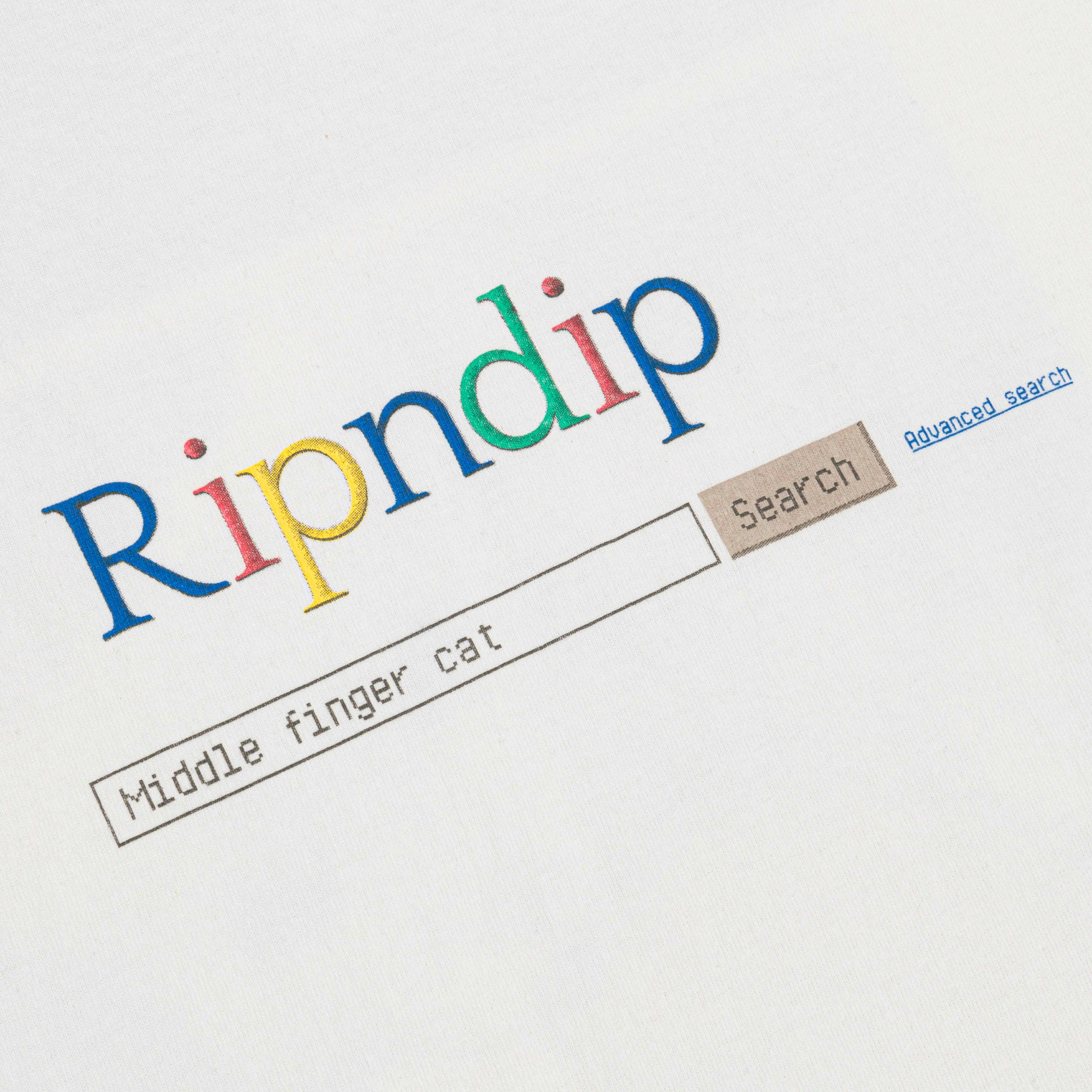  A Bird Tee (Bone)、mySite、merchandisen