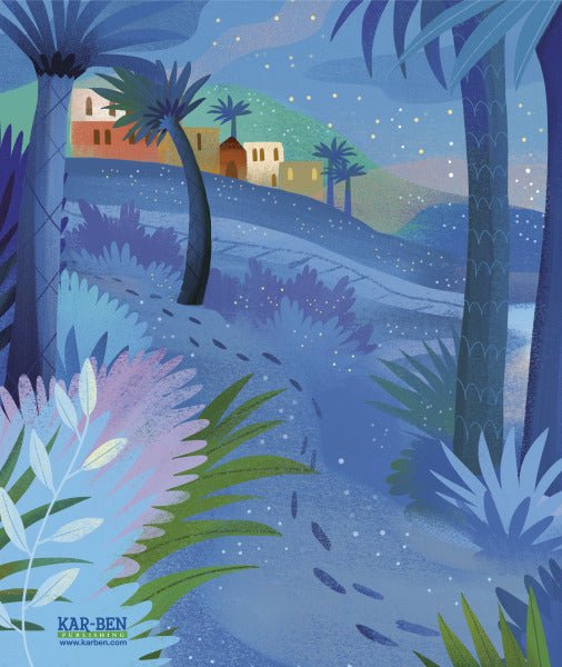  Raquela's Seder、mySite、elrpsem3k