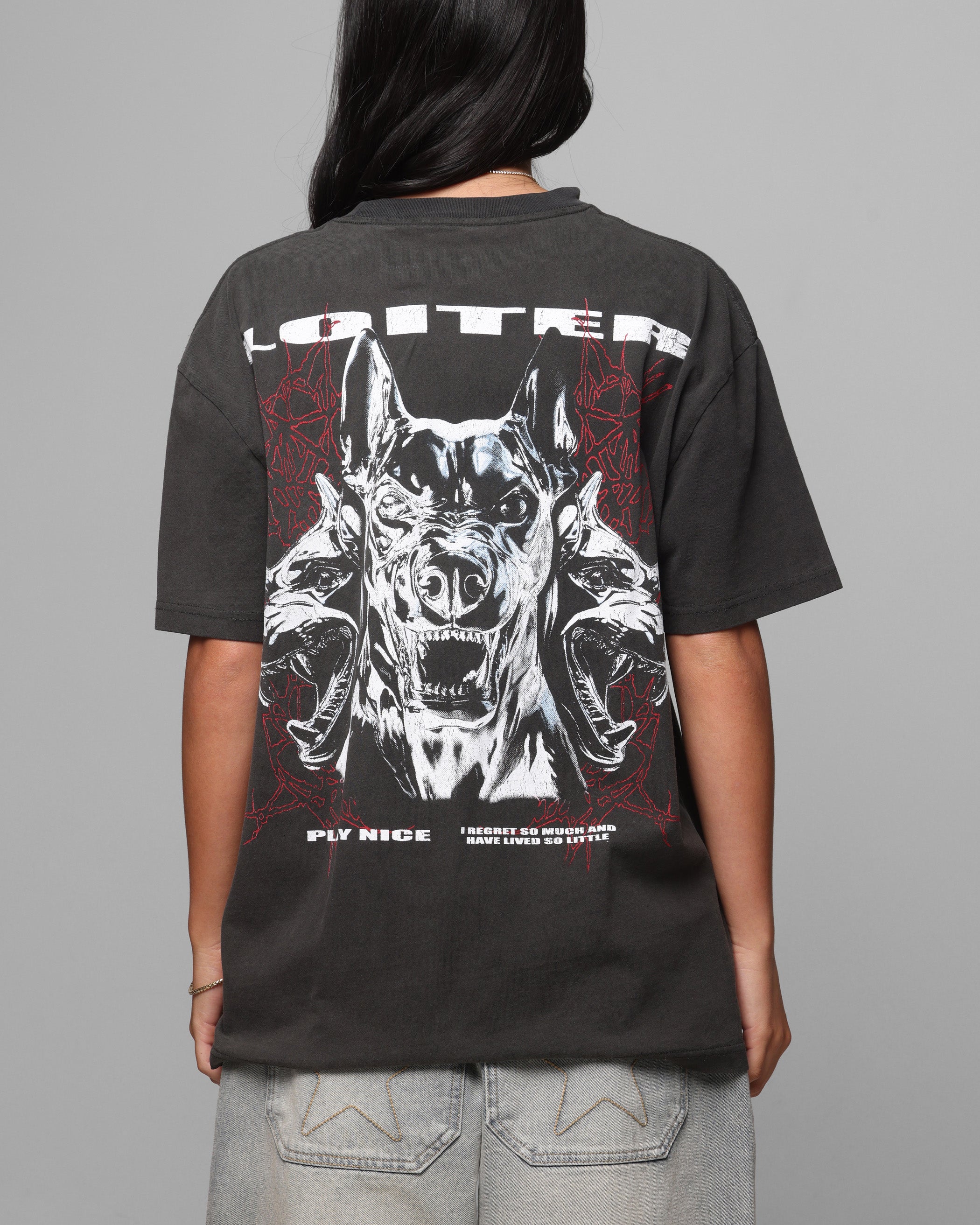 {product_title} - {shop_name}