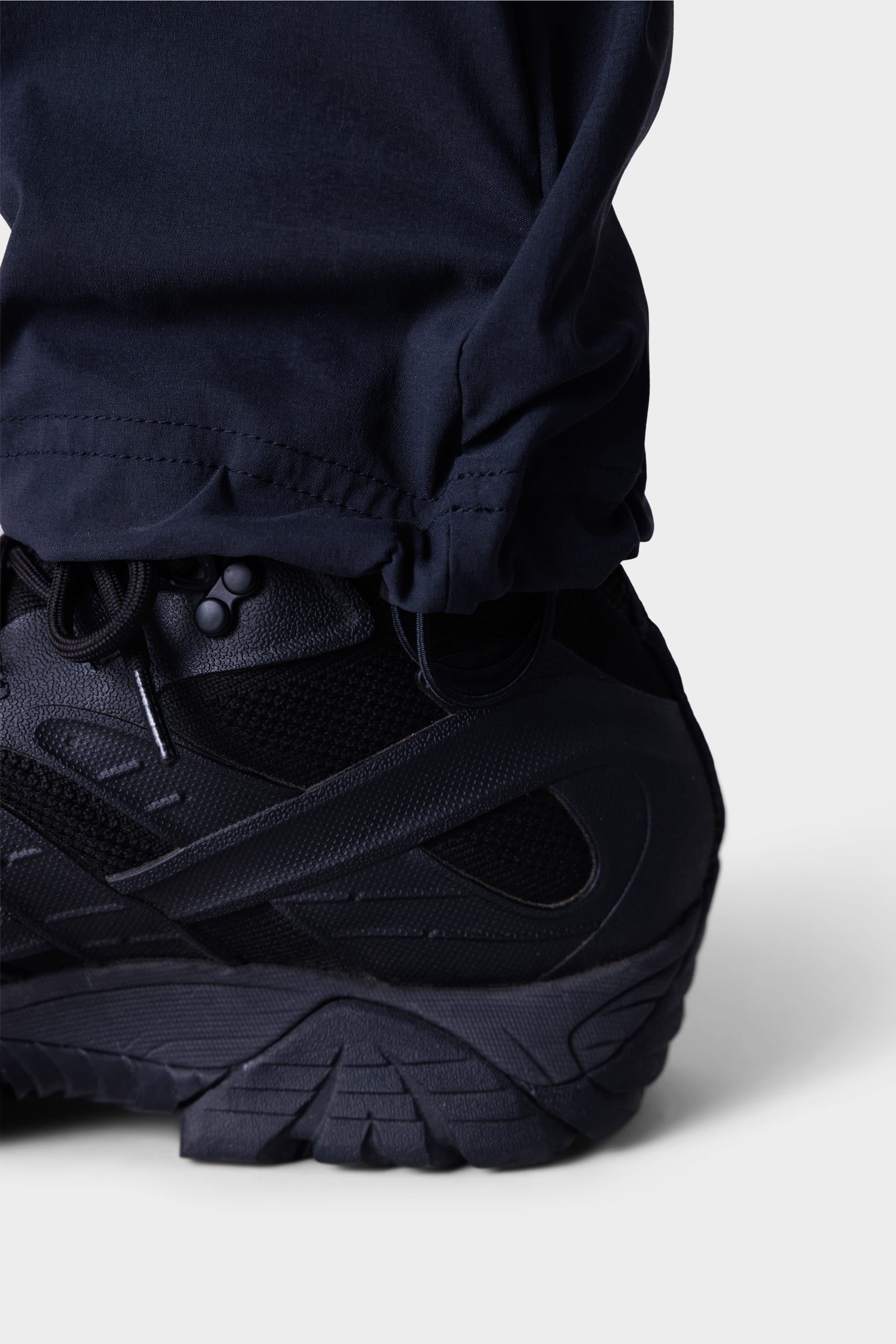 686 Men's Traveler Featherlight Cargo Pant - Wide Tapered Fit、mySite、i-lightchina