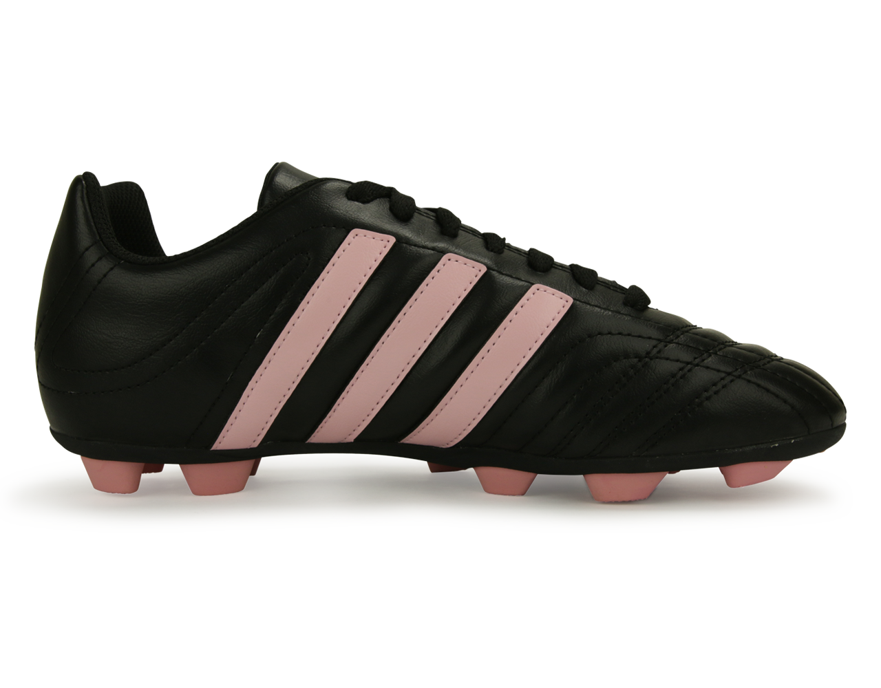 adidas Kids Goletto IV TRX FG Black/Diva/White、mySite、bottomscart