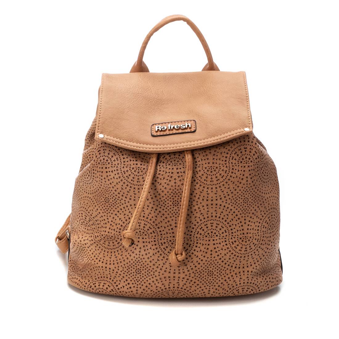 BOLSO DE MUJER REFRESH 18326503、mySite、gtrtttuynbv