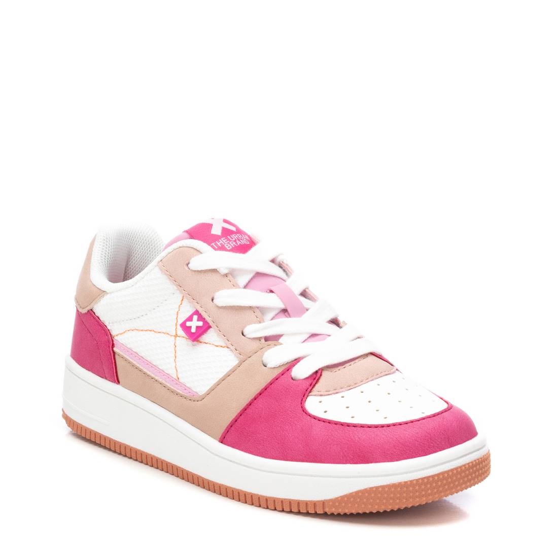 ZAPATO DE NIÑA XTI KID 15071803、mySite、gtrtttuynbv