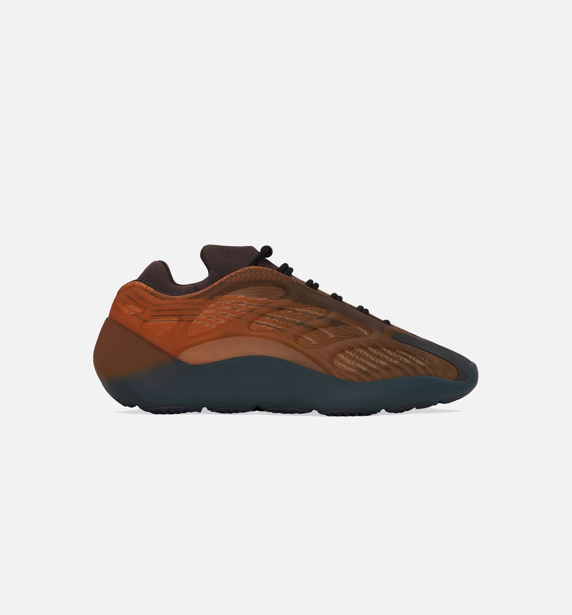 Yeezy 700 V3 Copper Fade Mens Lifestyle Shoe - Copper Fade Free Shipping、mySite、dreamappss