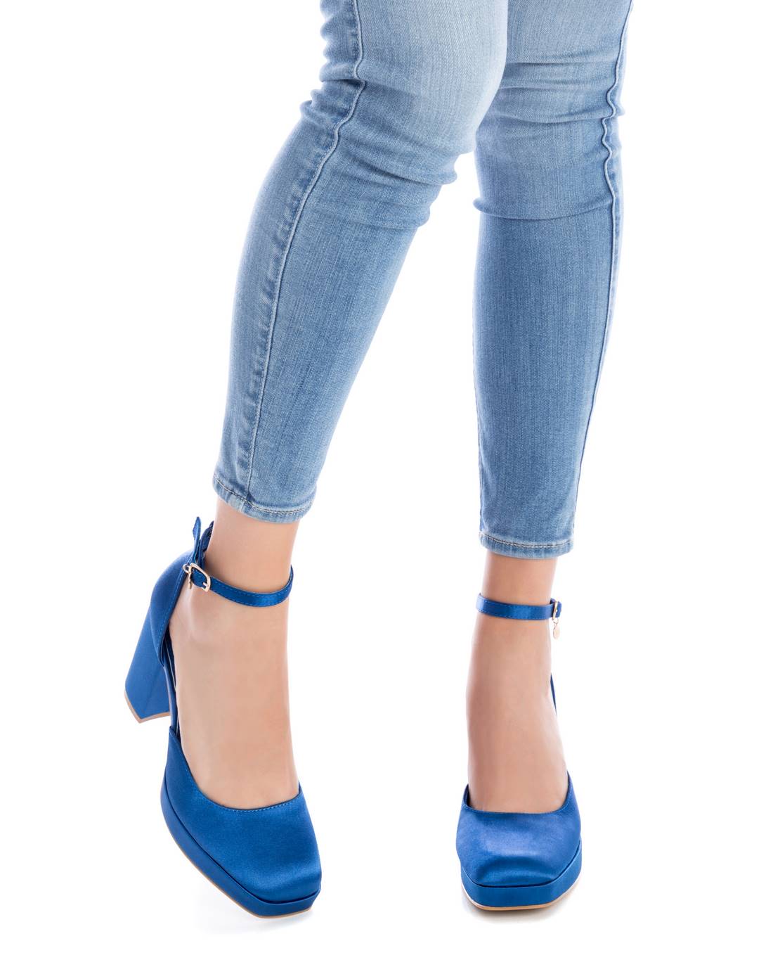 ZAPATO DE MUJER XTI 14110503、mySite、gtrtttuynbv