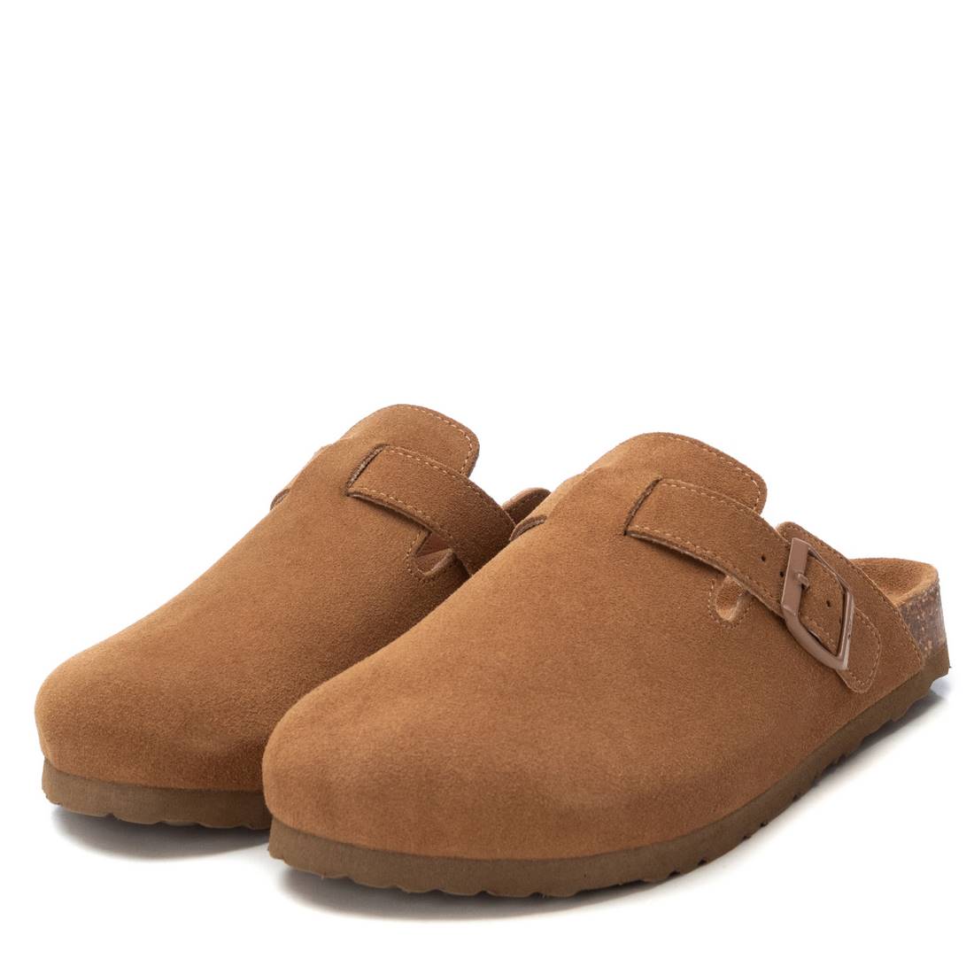 ZAPATO DE MUJER XTI 14287102、mySite、gtrtttuynbv