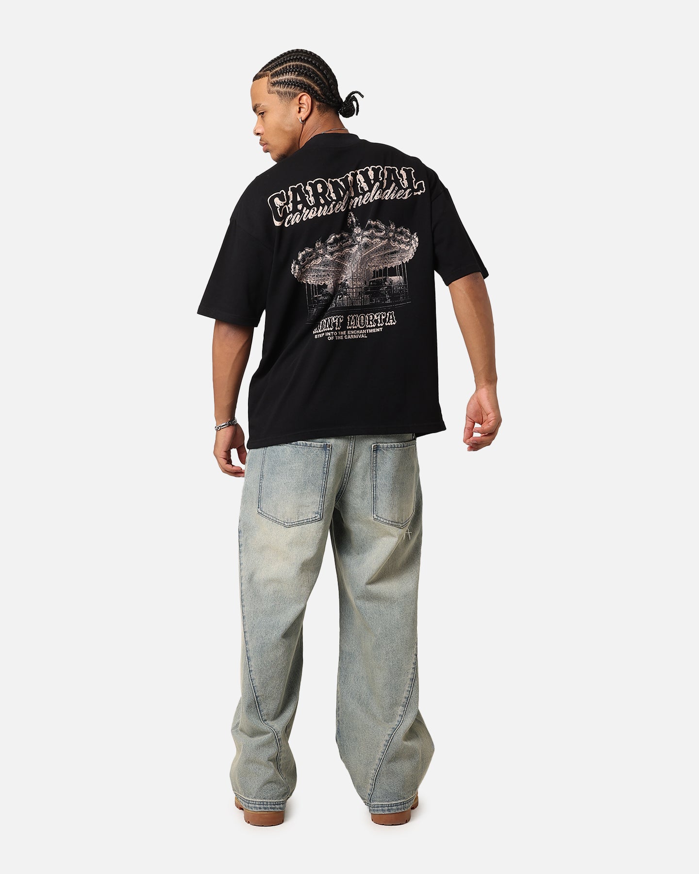 {product_title} - {shop_name}