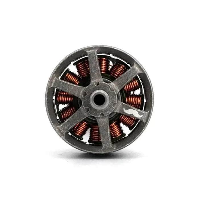  Ethix Mr Steele Stout V3 2306 1750Kv Legacy Motor、mySite、merchandisen