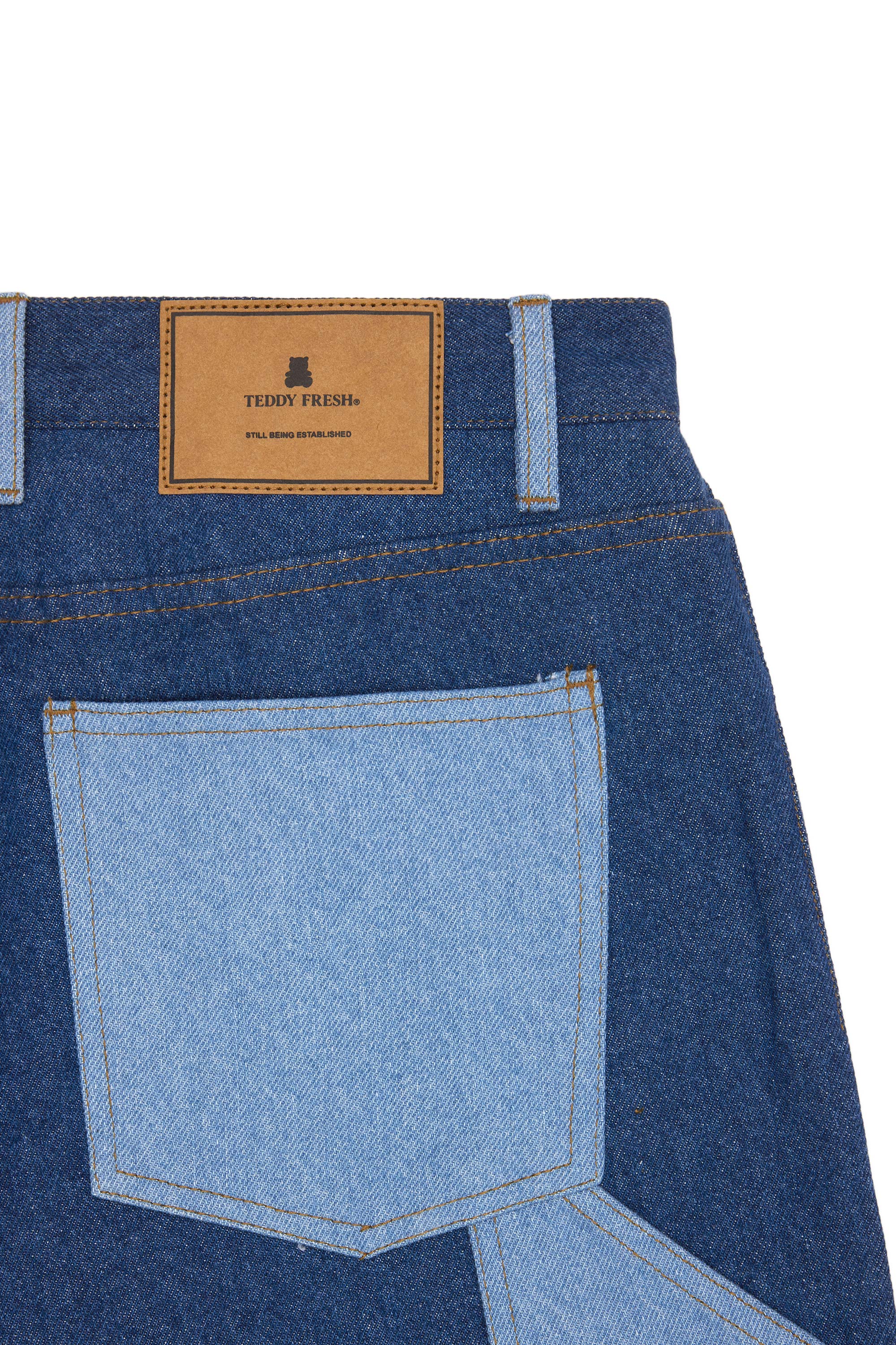 {product_title} - {shop_name}