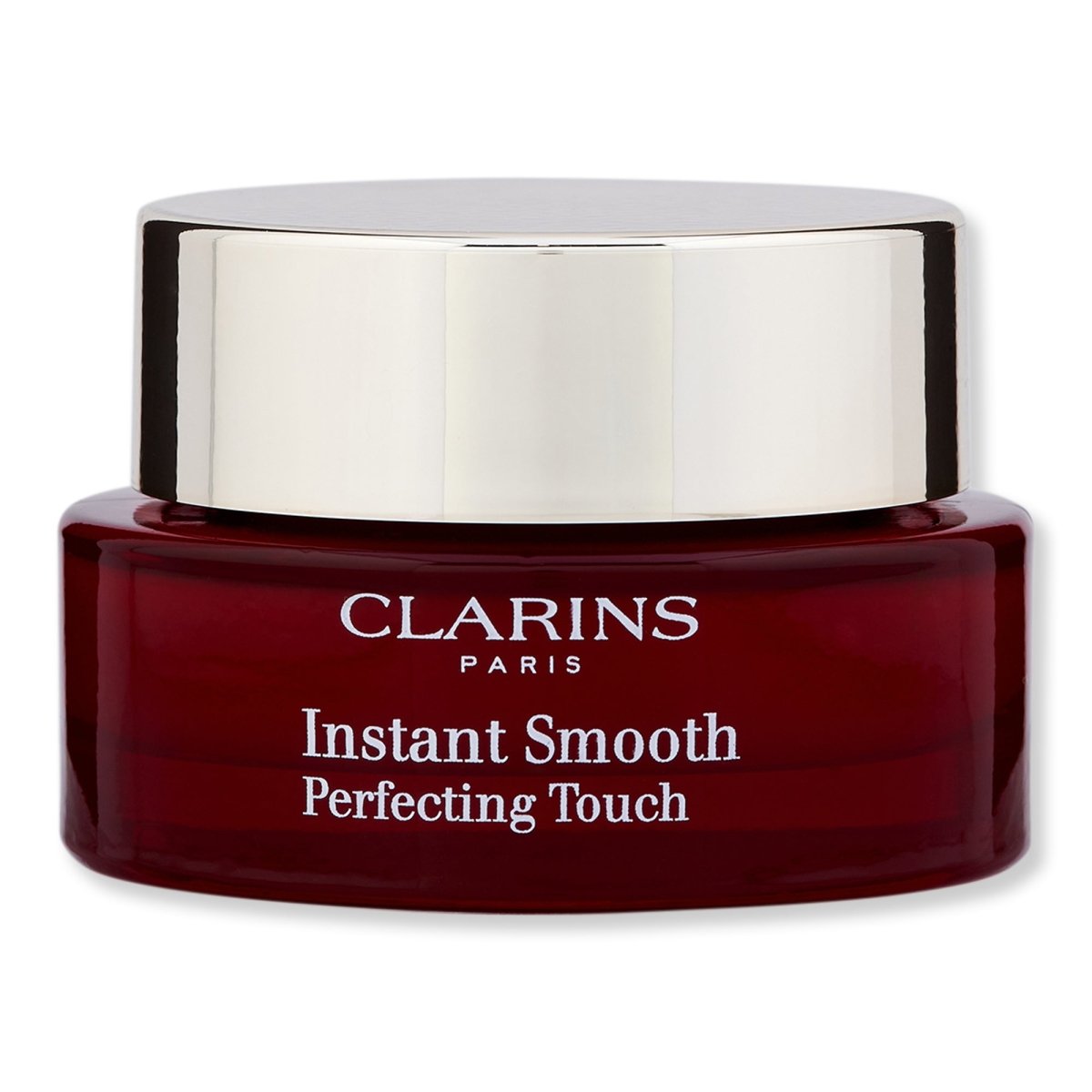 Clarins Instant Smooth-Perfecting Touch、mySite、gigharbornorthrealestate