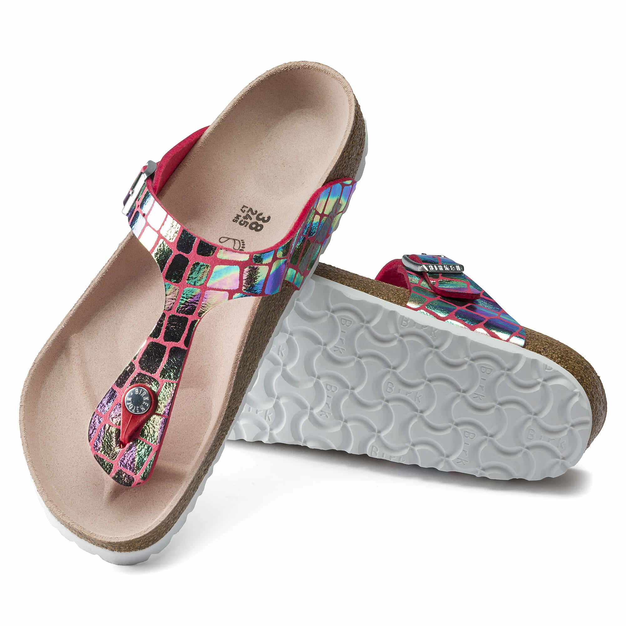 Gizeh Micro Fibre、mySite、gtrtttuynbv