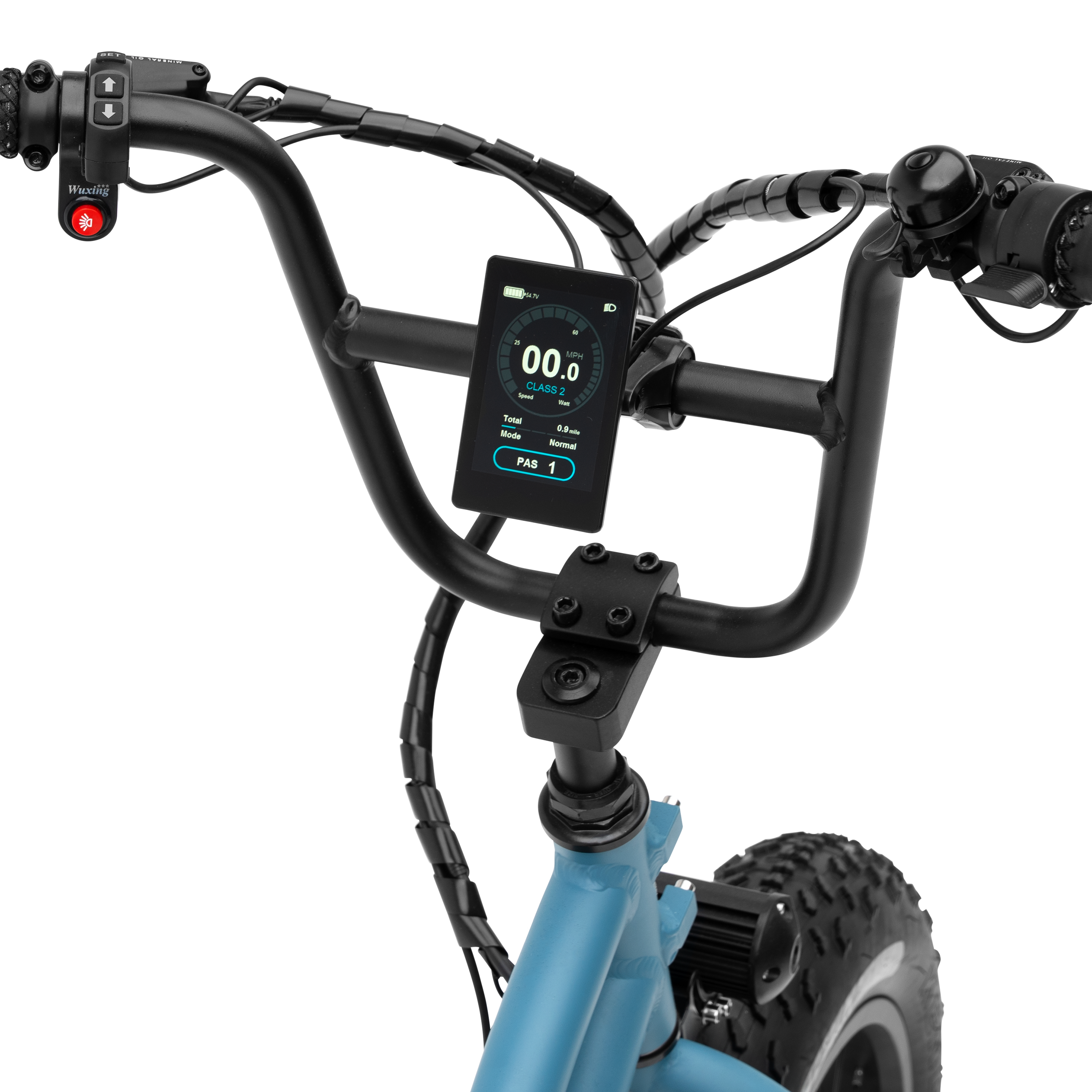 The Higgs Step-Thru、mySite、gigharbornorthrealestate