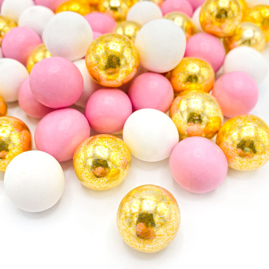  One In A Million XXL、mySite、elrpsem3k