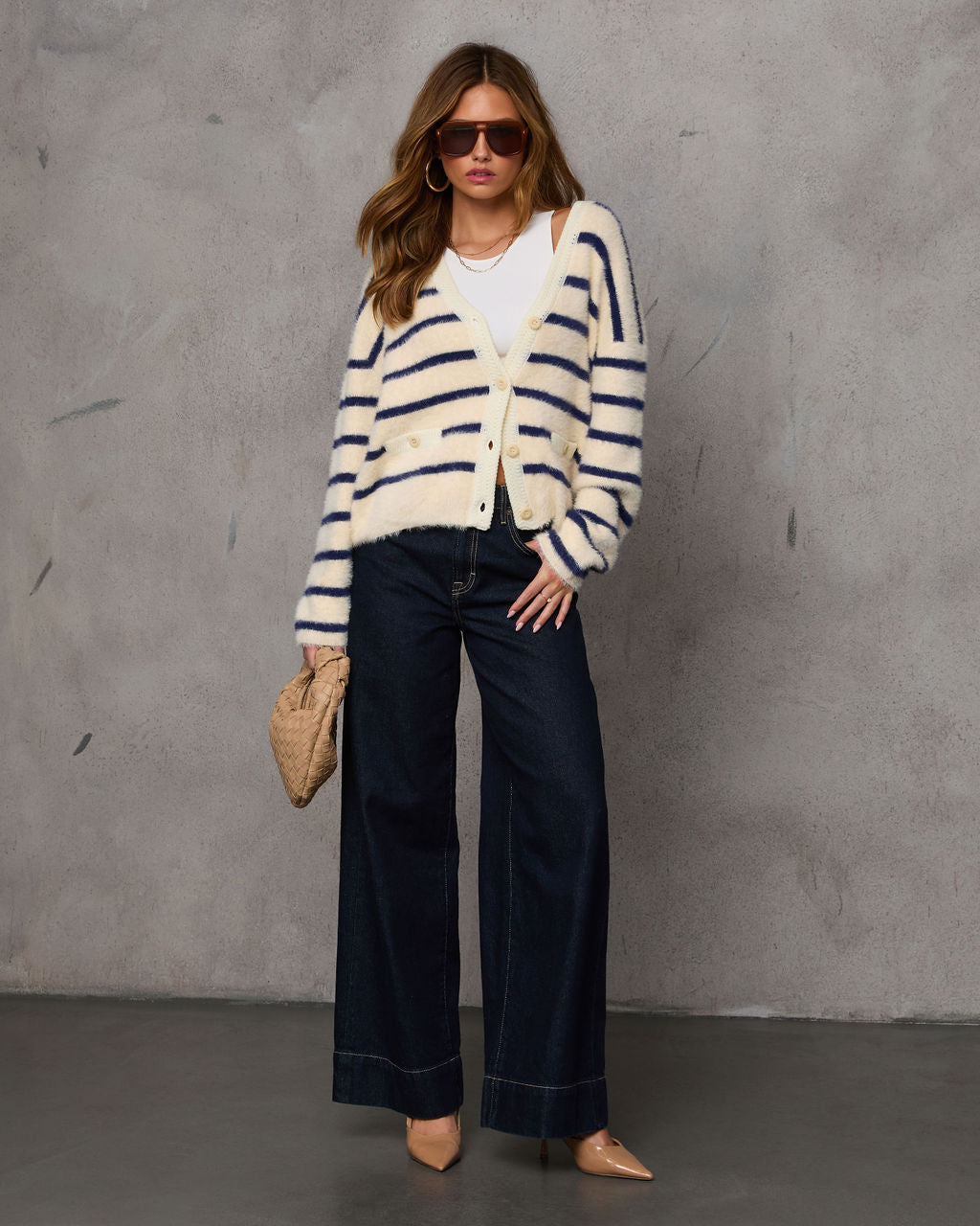 {product_title} - {shop_name}