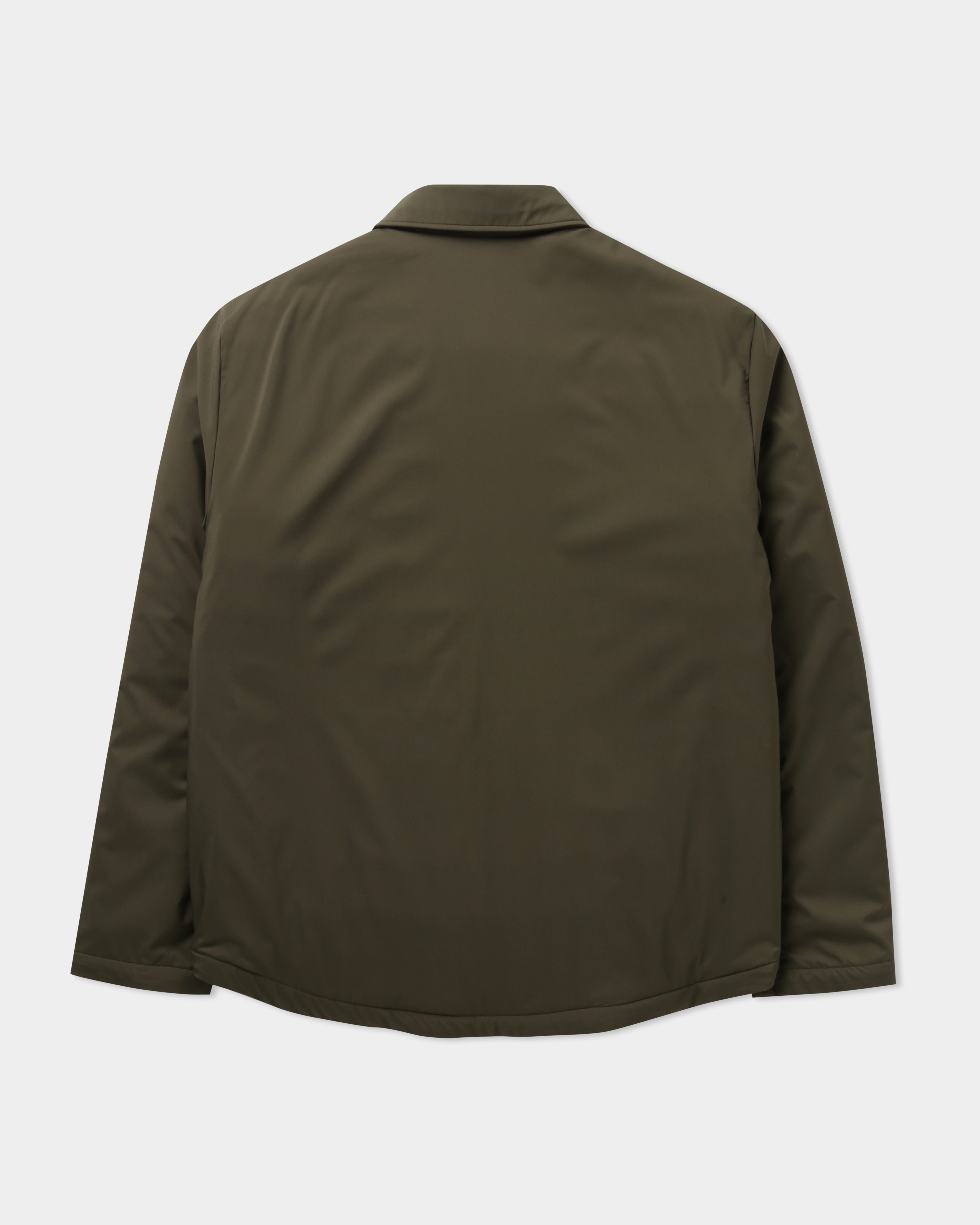  Manduria、mySite、merchandisen