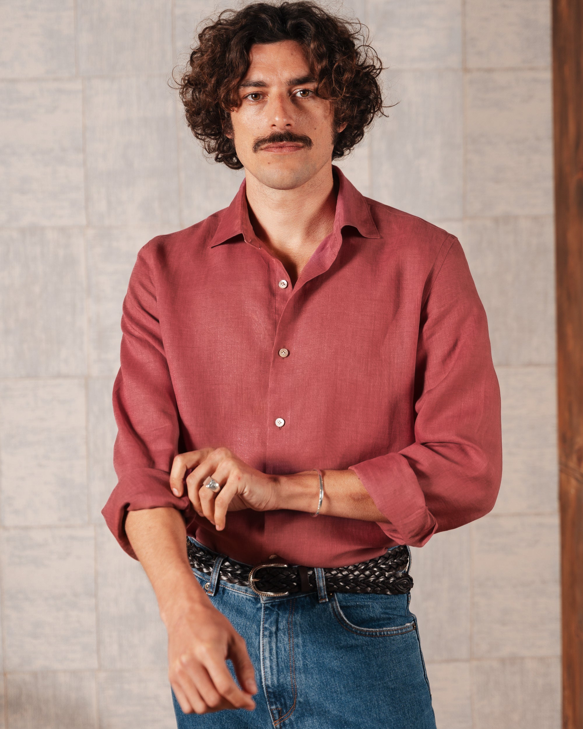  Fagagna、mySite、merchandisen