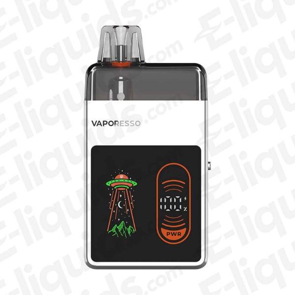 Vaporesso Eco Nano Pro、mySite、zt4zffjzw