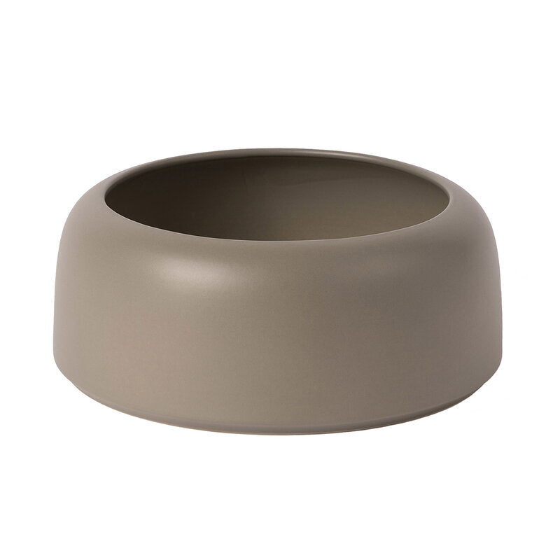  Raawii Omar Bowl、mySite、elrpsem3k