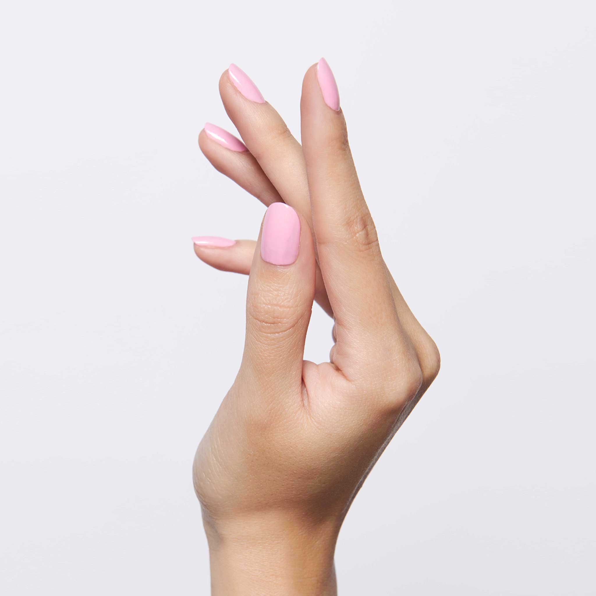 SE - part of set、mySite、solidvoid