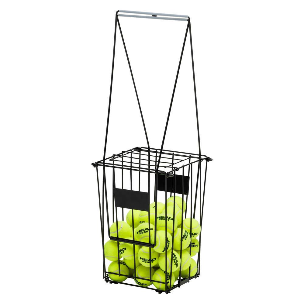 Head Hopper 75 Ball Basket