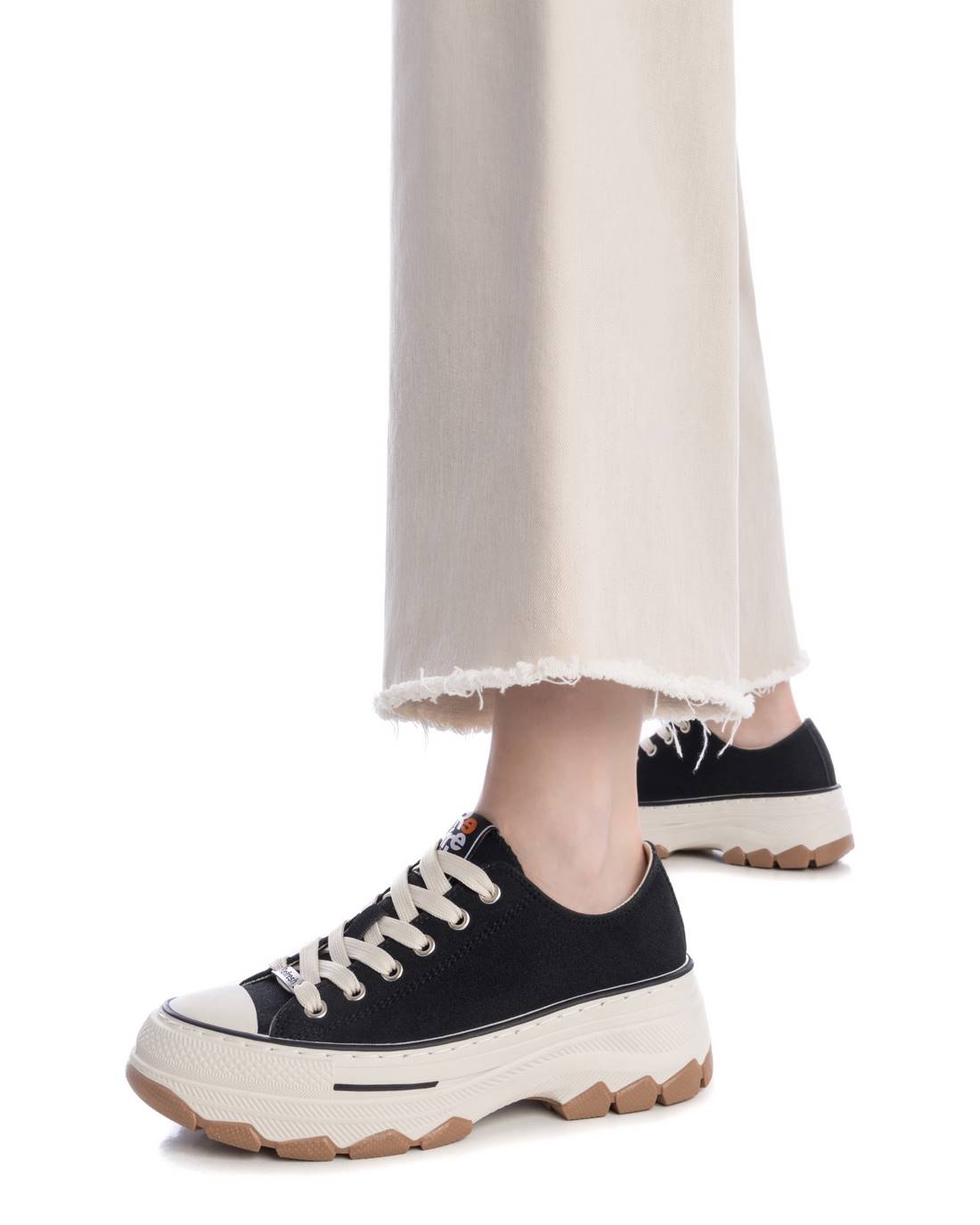 ZAPATO DE MUJER REFRESH 17231901、mySite、gtrtttuynbv