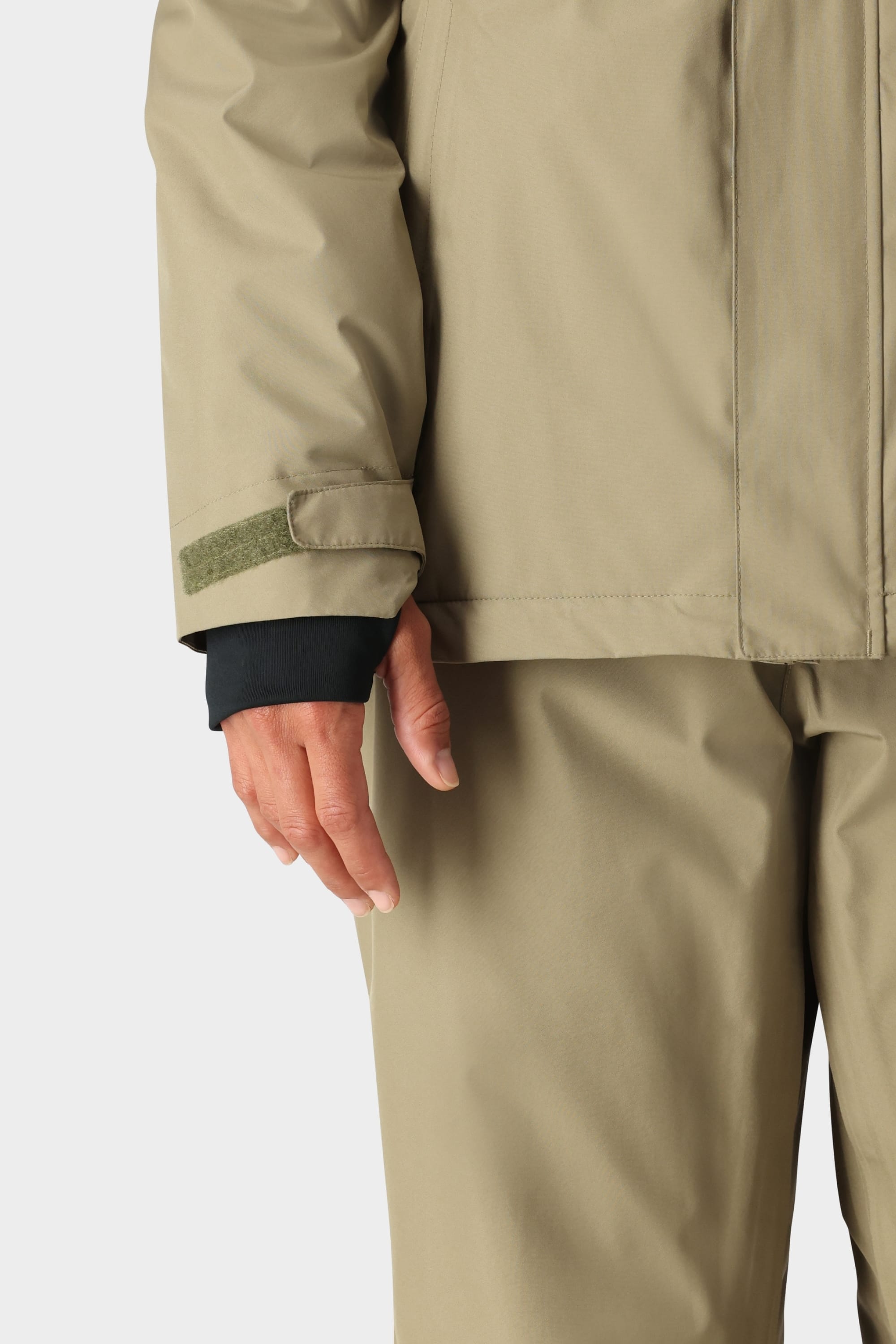 686 Women's GORE-TEX Willow Insulated Jacket、mySite、i-lightchina