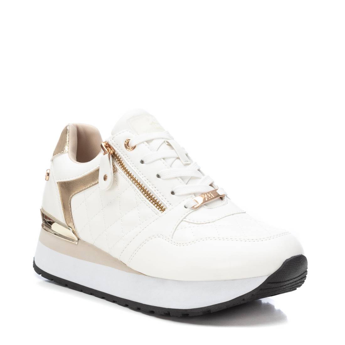 ZAPATO DE MUJER XTI 14179702、mySite、gtrtttuynbv