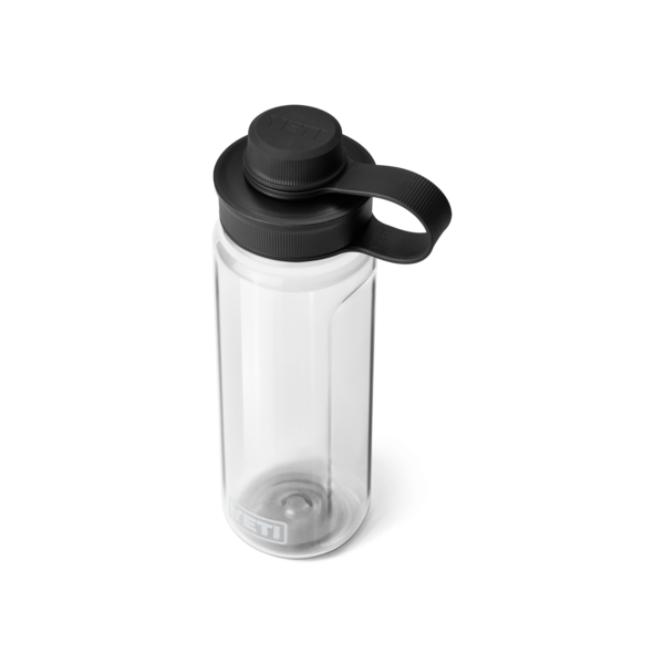 YETI Yonder Water Bottle - Tether Cap、mySite、noshort