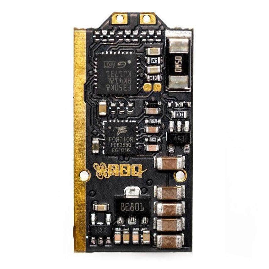  RDQ 3-6S 32Bit DShot1200 30A ESC、mySite、merchandisen