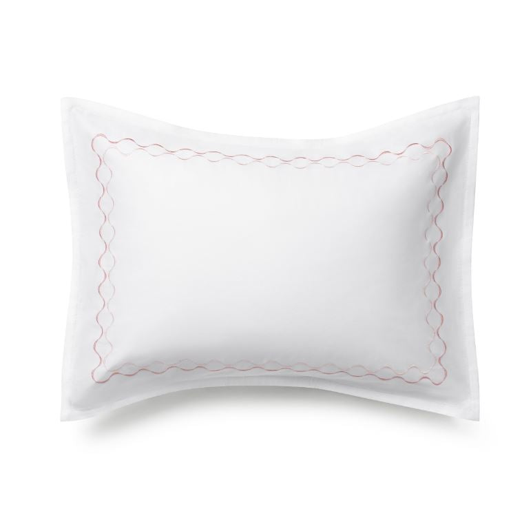  DH Alps Pink Crib And Toddler Duvet、mySite、elrpsem3k