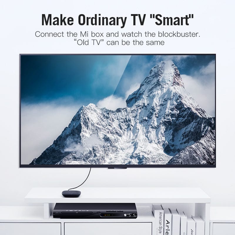 Vention Jack 3.5mm to 3RCA Cable 3.5mm Jack Male to 3 RCA Male AUX Audio Splitter for Speaker TV Box Stereo Aux Cable 2.5 to RCA、mySite、fannypackpong