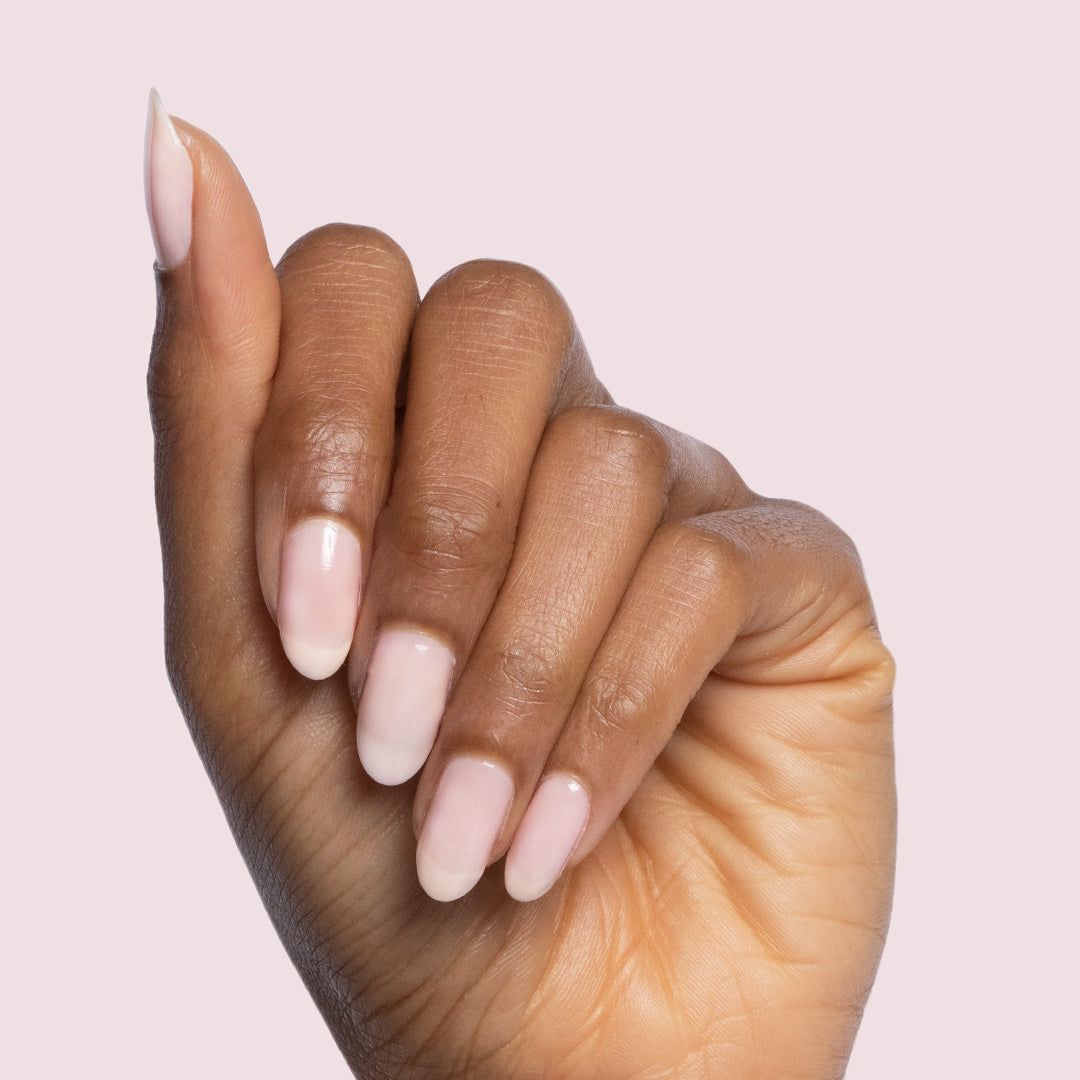 Potpourri、mySite、solidvoid